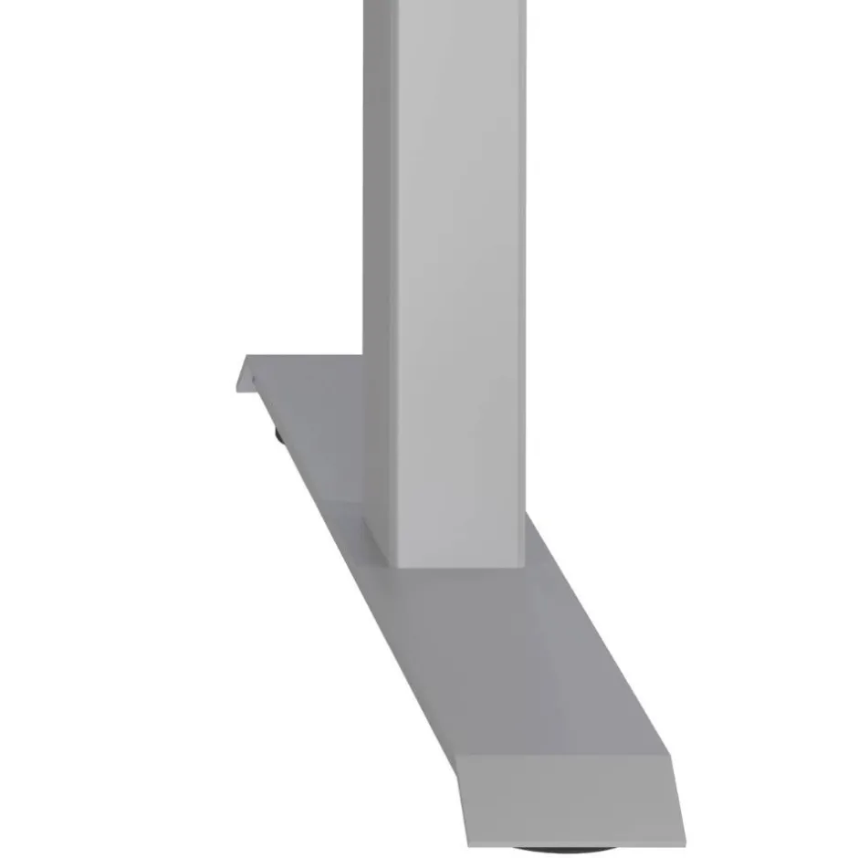 Pharao24 Schreibtisch Vilana> Schreibtische