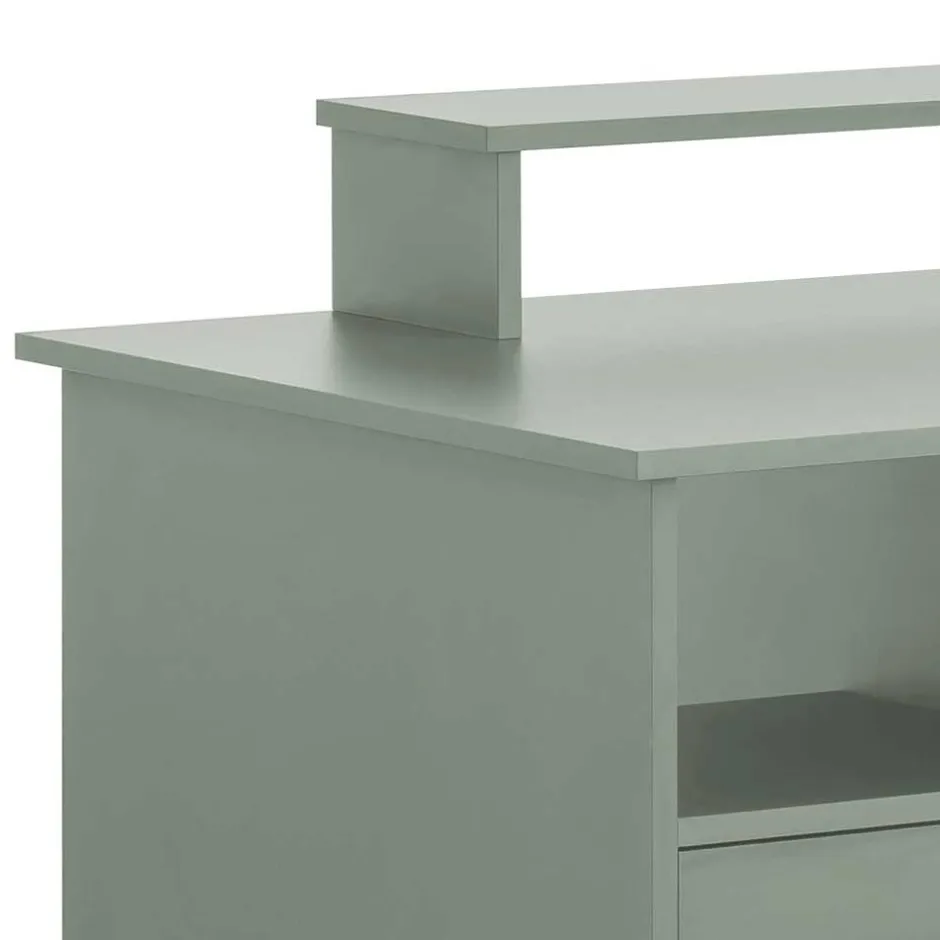 Pharao24 Schreibtisch Viterbo> Computertische|Jugendschreibtische