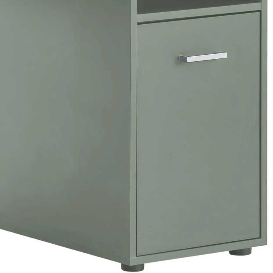 Pharao24 Schreibtisch Viterbo> Computertische|Jugendschreibtische