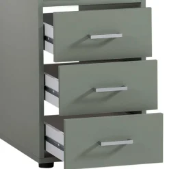 Pharao24 Schreibtisch Viterbo><noscript><img width=