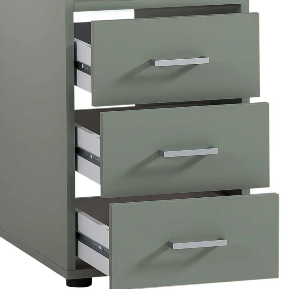 Pharao24 Schreibtisch Viterbo> Computertische|Jugendschreibtische