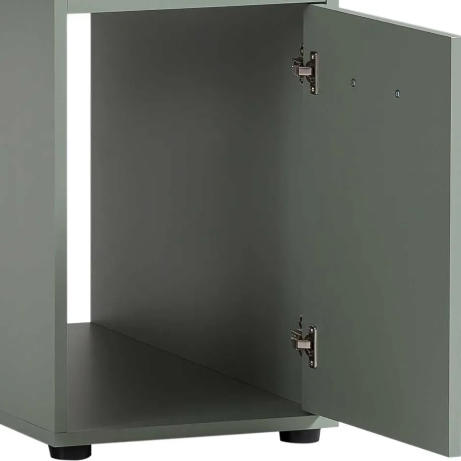 Pharao24 Schreibtisch Viterbo> Computertische|Jugendschreibtische