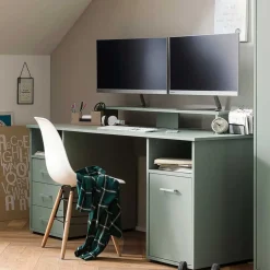 Pharao24 Schreibtisch Viterbo><noscript><img width=