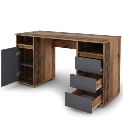 Pharao24 Schreibtisch Vizios><noscript><img width=