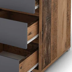 Pharao24 Schreibtisch Vizios><noscript><img width=