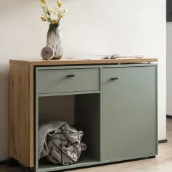 Pharao24 Schreibtisch Volclan><noscript><img width=