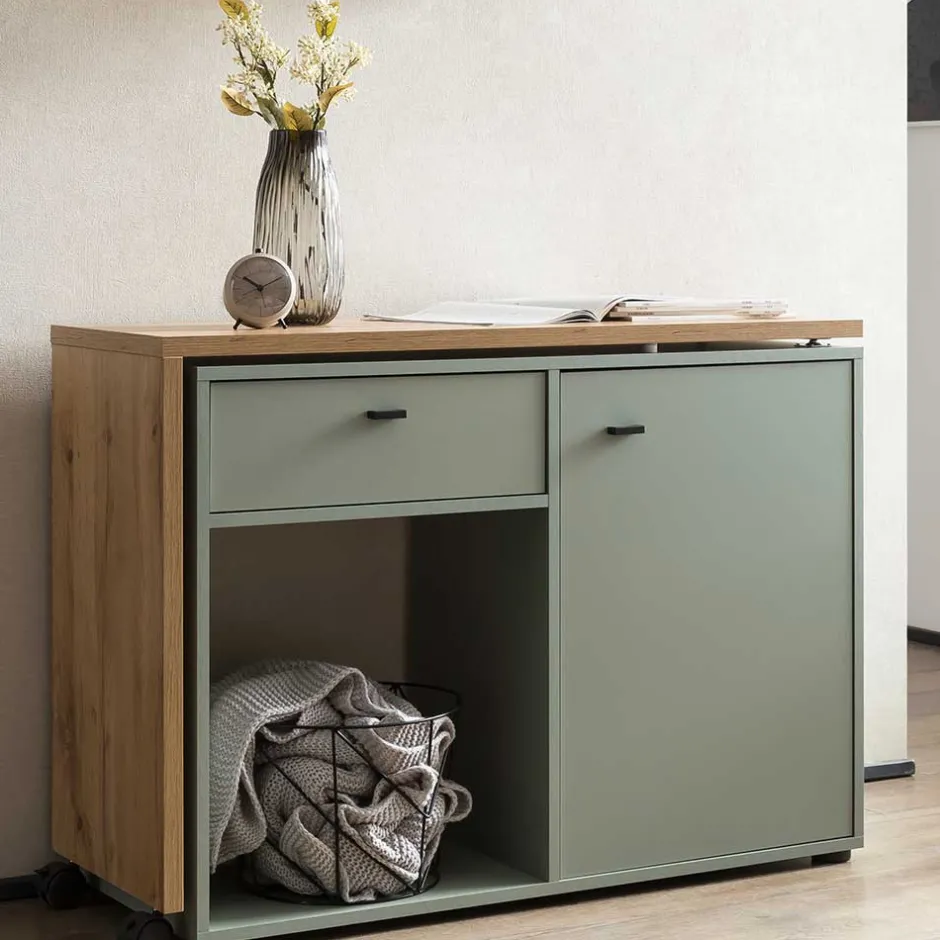 Pharao24 Schreibtisch Volclan> Computertische|Jugendschreibtische