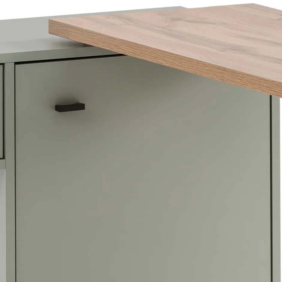 Pharao24 Schreibtisch Volclan> Computertische|Jugendschreibtische