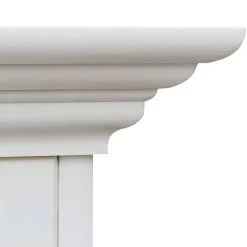 Pharao24 Schreibtisch Vomano><noscript><img width=