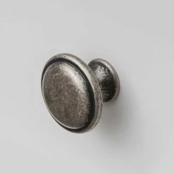 Pharao24 Schreibtisch Vomano><noscript><img width=