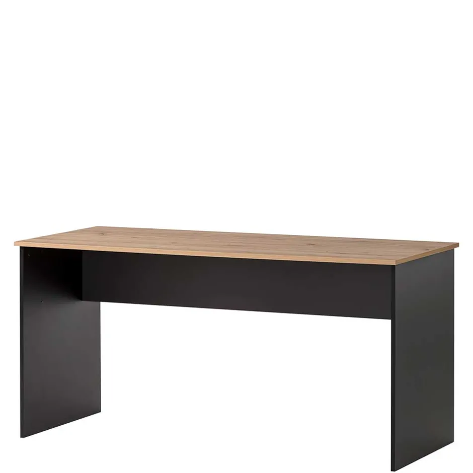 Pharao24 Schreibtisch Vrando> Schreibtische