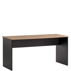 Pharao24 Schreibtisch Vrando> Schreibtische