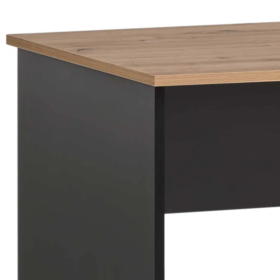 Pharao24 Schreibtisch Vrando> Schreibtische