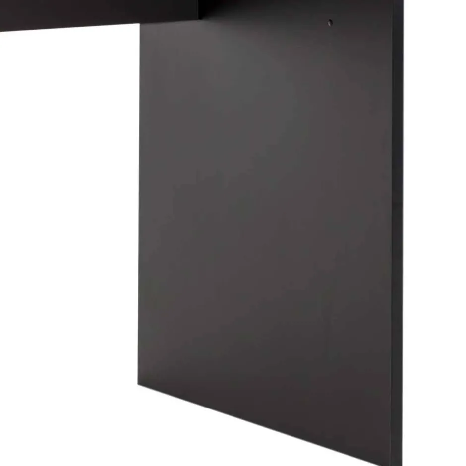 Pharao24 Schreibtisch Vrando> Schreibtische