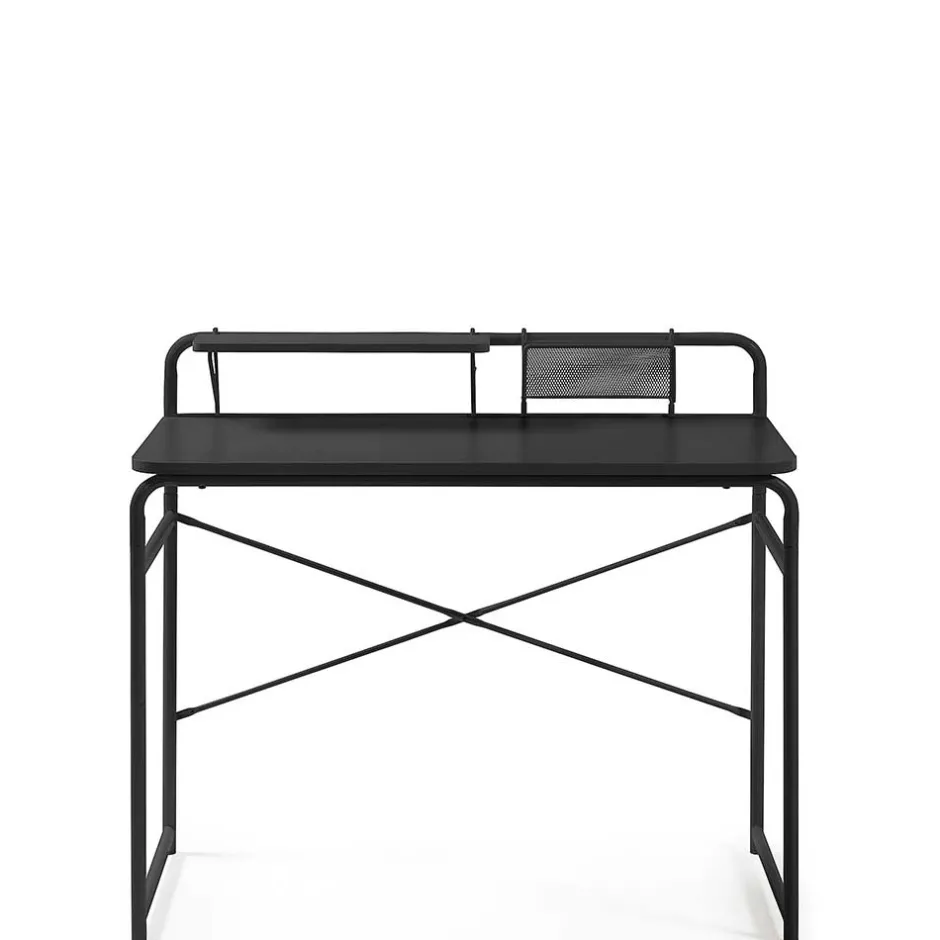 Pharao24 Schreibtisch Westham> Schreibtische