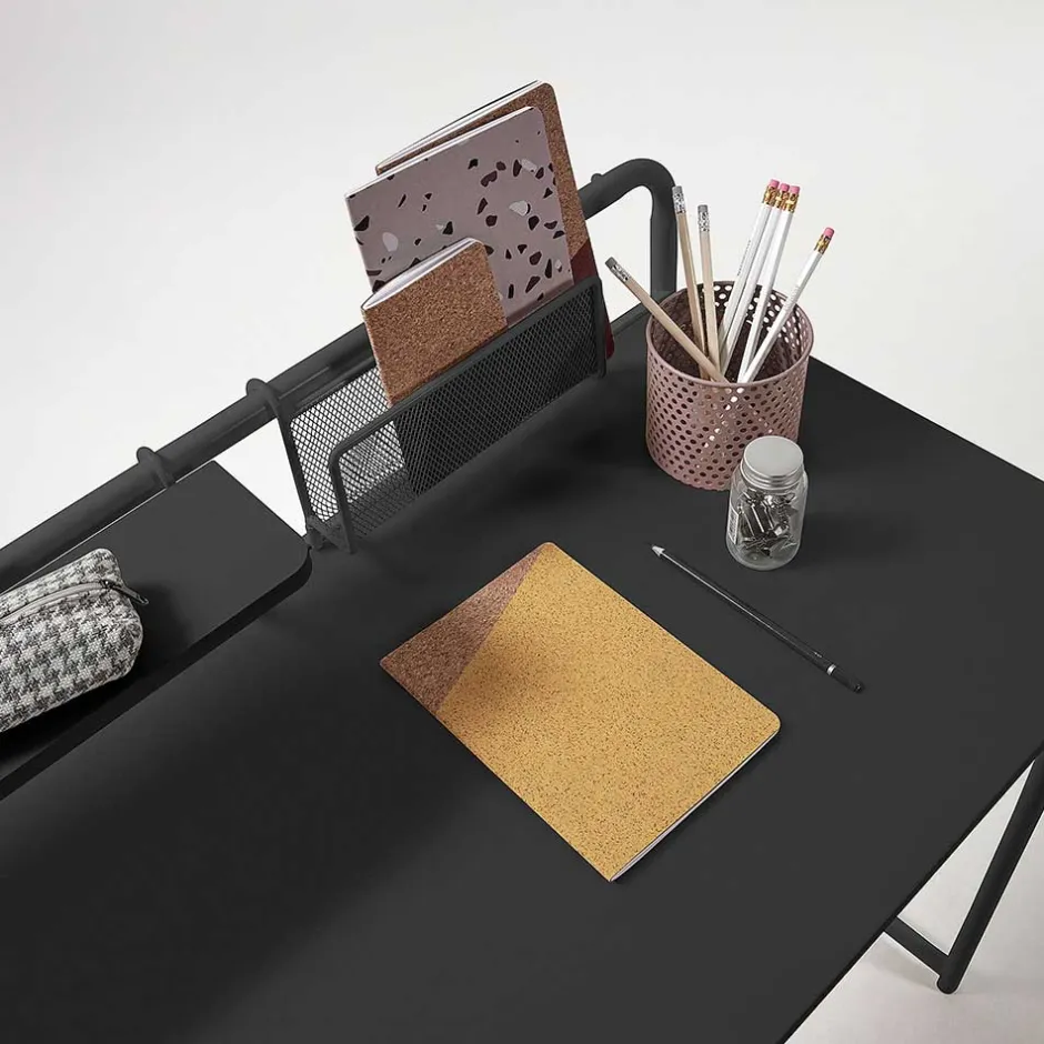 Pharao24 Schreibtisch Westham> Schreibtische