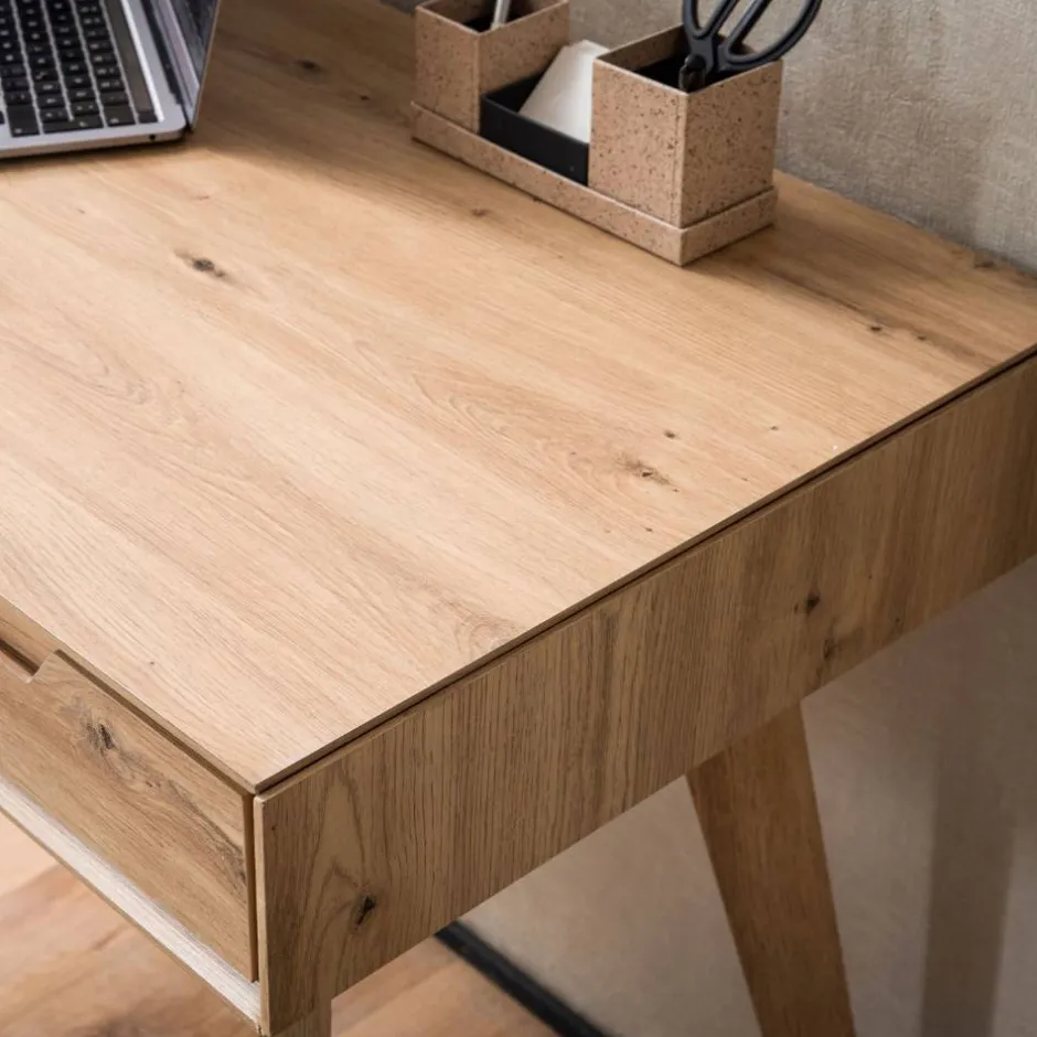 Pharao24 Schreibtisch Younger> Computertische|Jugendschreibtische