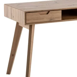 Pharao24 Schreibtisch Younger><noscript><img width=