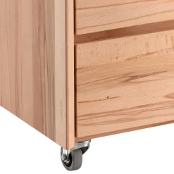 Pharao24 Schreibtischcontainer Bahos><noscript><img width=