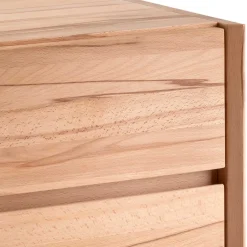 Pharao24 Schreibtischcontainer Bahos><noscript><img width=