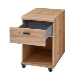 Pharao24 Schreibtischcontainer Carsons><noscript><img width=