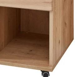 Pharao24 Schreibtischcontainer Carsons><noscript><img width=