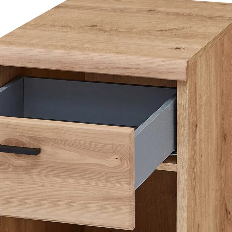 Pharao24 Schreibtischcontainer Carsons> Büroschränke|Aktenschränke