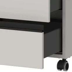 Pharao24 Schreibtischcontainer Gowri><noscript><img width=