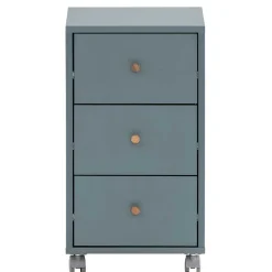 Pharao24 Schreibtischcontainer Hermine><noscript><img width=