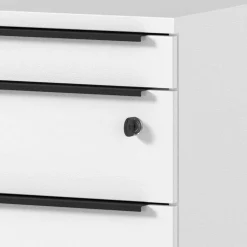 Pharao24 Schreibtischcontainer Kalastania><noscript><img width=