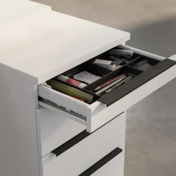 Pharao24 Schreibtischcontainer Kalastania><noscript><img width=