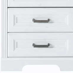 Pharao24 Schreibtischcontainer Morelia><noscript><img width=