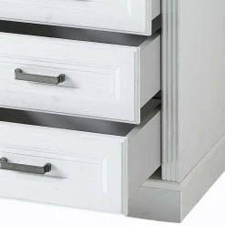 Pharao24 Schreibtischcontainer Morelia><noscript><img width=