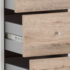 Pharao24 Schreibtischcontainer Rian><noscript><img width=