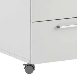 Büroschränke|Aktenschränke*Pharao24 Schreibtischcontainer Veziran