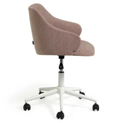 Pharao24 Schreibtischdrehstuhl Ambo><noscript><img width=