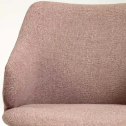 Pharao24 Schreibtischdrehstuhl Ambo><noscript><img width=