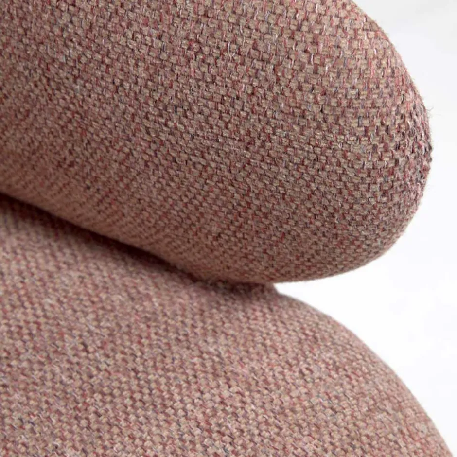 Pharao24 Schreibtischdrehstuhl Ambo> Bürostuhl