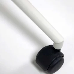 Pharao24 Schreibtischdrehstuhl Ambo><noscript><img width=