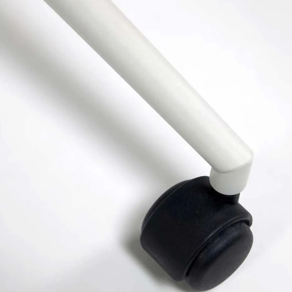 Pharao24 Schreibtischdrehstuhl Ambo> Bürostuhl