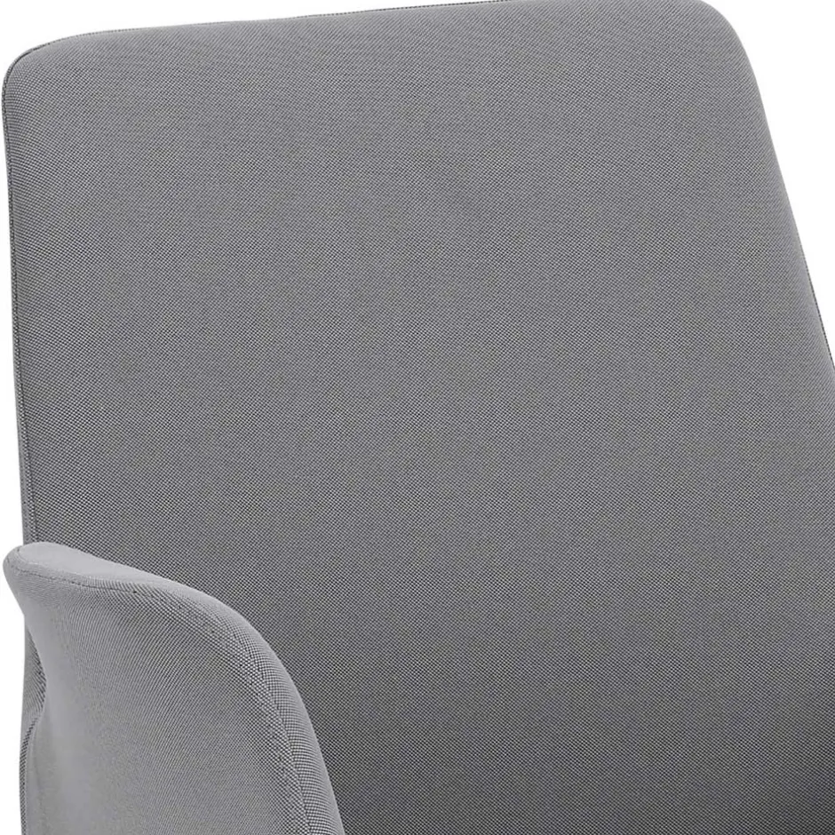 Pharao24 Schreibtischdrehstuhl Bergomo> Bürostuhl