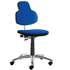 Pharao24 Schreibtischdrehstuhl Careful> Bürostuhl