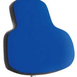 Pharao24 Schreibtischdrehstuhl Careful><noscript><img width=