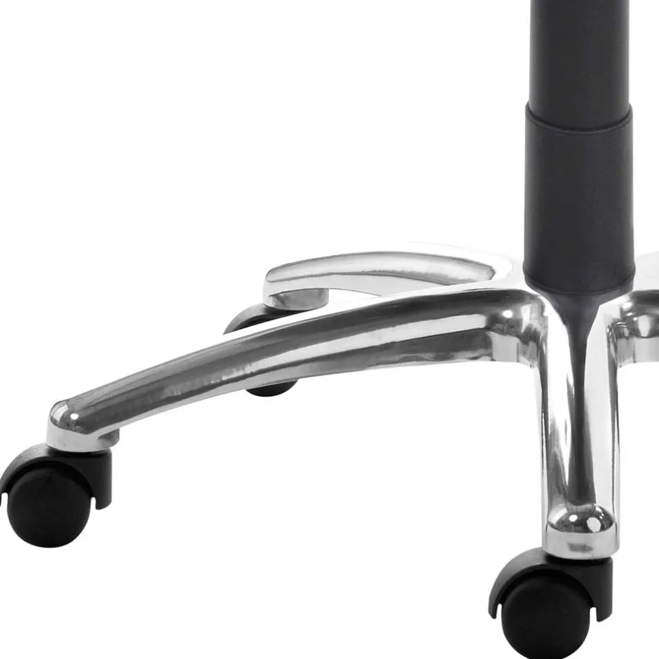 Pharao24 Schreibtischdrehstuhl Careful> Bürostuhl