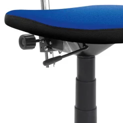 Pharao24 Schreibtischdrehstuhl Careful><noscript><img width=