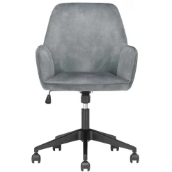 Pharao24 Schreibtischdrehstuhl Lamanon> Bürostuhl