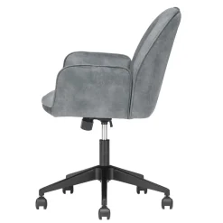 Pharao24 Schreibtischdrehstuhl Lamanon><noscript><img width=