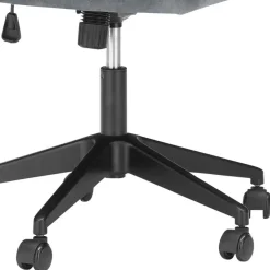 Pharao24 Schreibtischdrehstuhl Lamanon><noscript><img width=