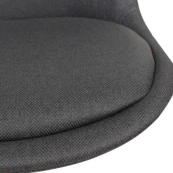 Bürostuhl*Pharao24 Schreibtischdrehstuhl Lecco