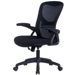 Pharao24 Schreibtischdrehstuhl Lisbeta> Bürostuhl